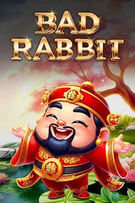 Bad Rabbit